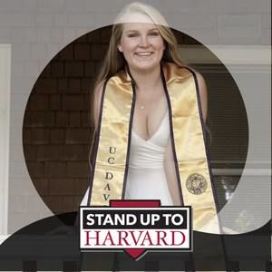 Meet your Posher, Mali